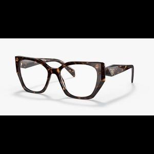 Prada Eyeglasses